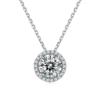 Plata (collar)