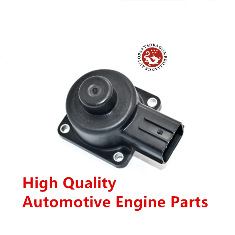  Standard Motor Products EGV1194 EGR Valve : Automotive