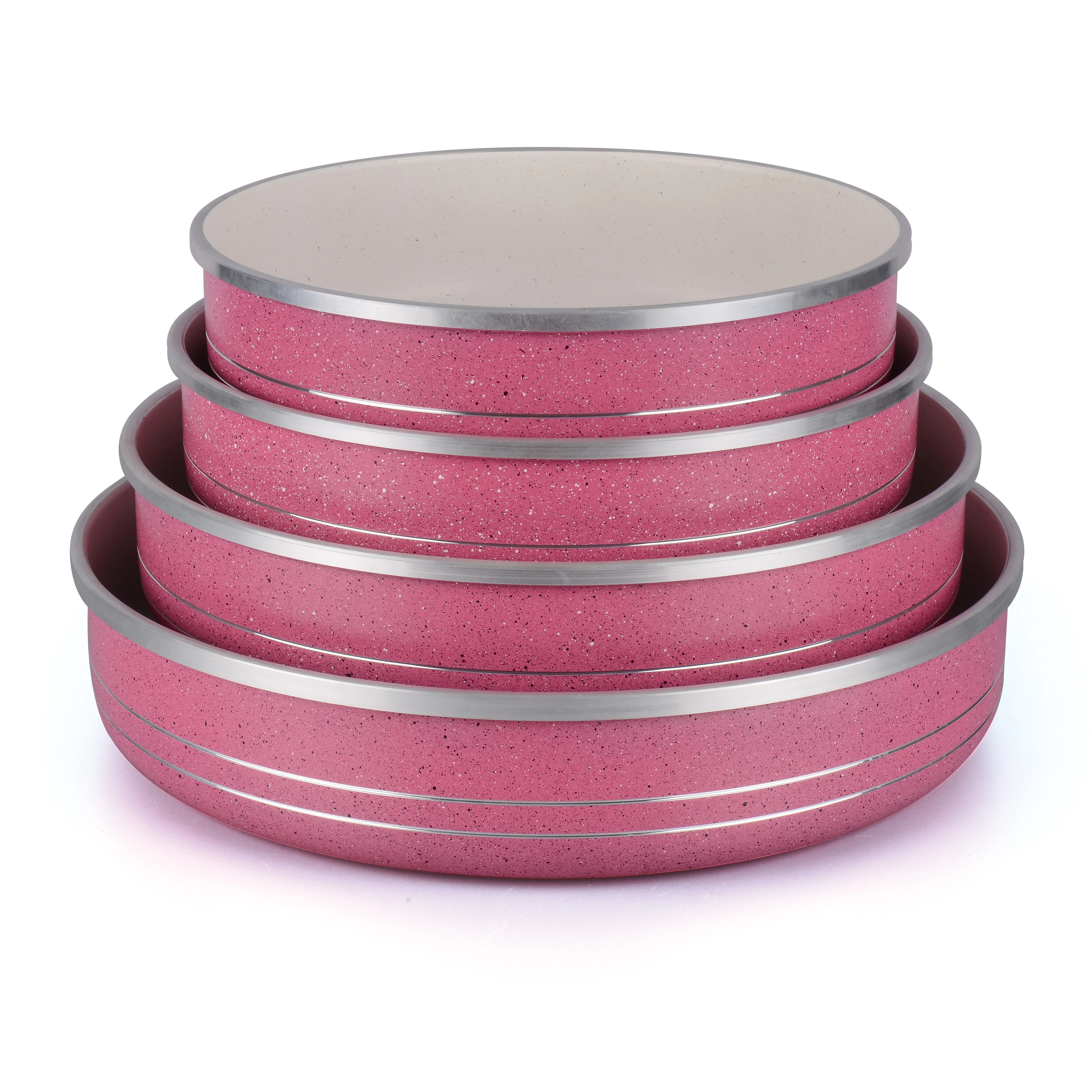 Cooking Cookware Bakeware  Set Kitchen OEM
