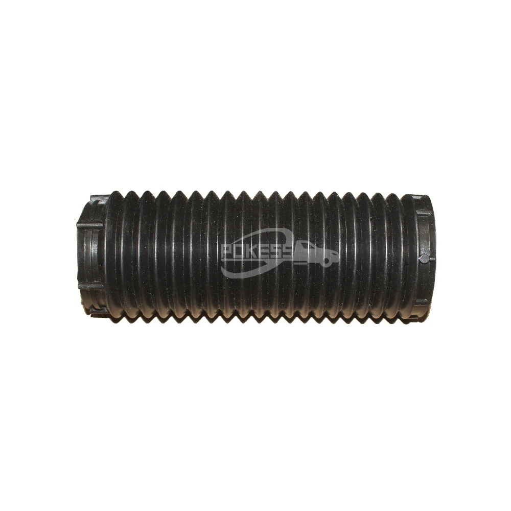 7M513K036AA 8G913K036NAA Front Shock Absorber Dust Cover for Ford Focu... — 2