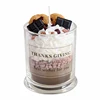 Chips de chocolat