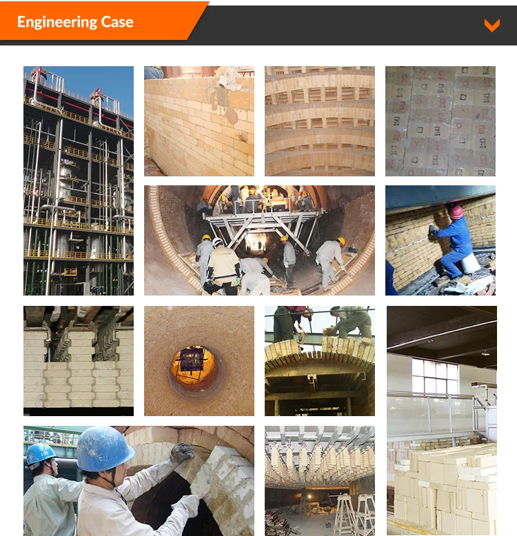 rongsheng import and export trading co ltd supplier