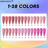 1-28 colores-1 pieza