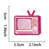 Pink-3