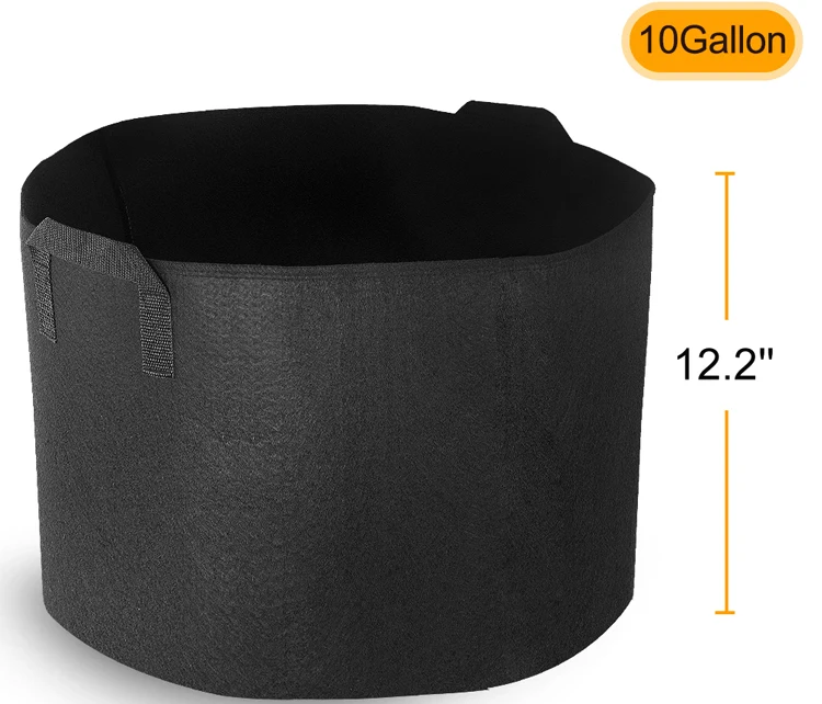 Planter Grow Bag 0 (3).jpg