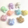 #10  mix color