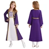 Morado oscuro