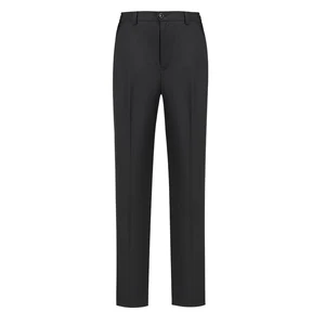 Women's Western Suit Pants NK1019-1