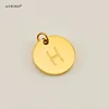 H-Gold