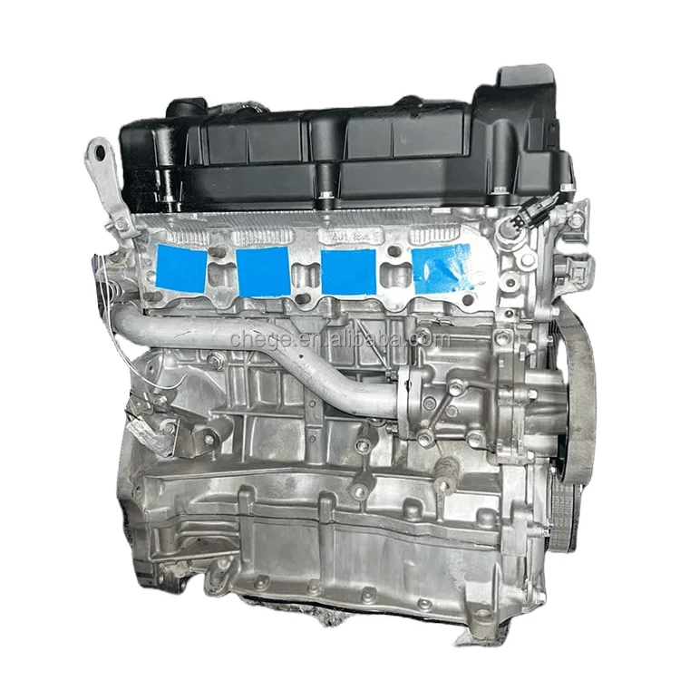 イナワシロン イナワシロン ZX-10R - RAID-ZERO