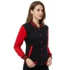 Red/black