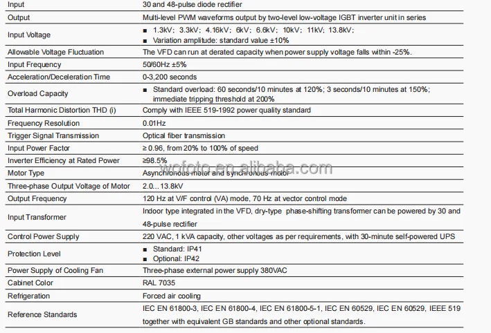Technical Data .png