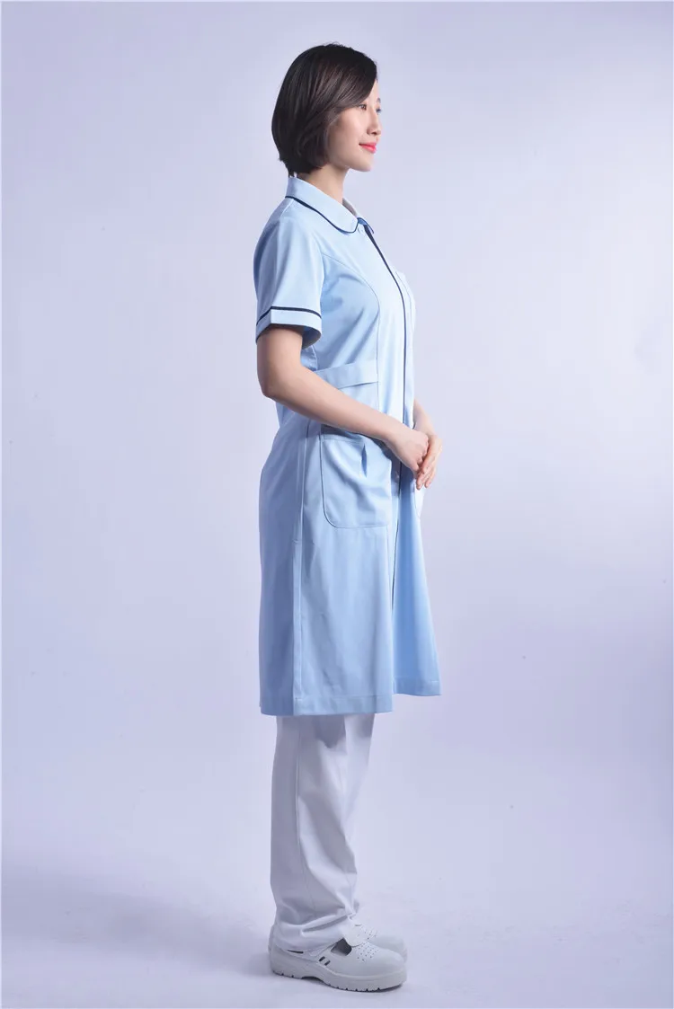 skin tight white off the shoulder bandage dress TOO HOT FOR YOU BANDAGE MINI DRESS IN WHITE – AKIRA