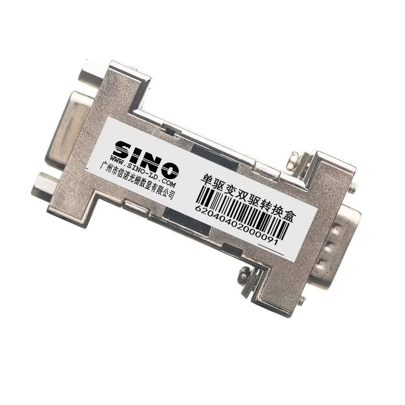 TEBAK  AB Pulse of Grating Ruler and Magnetic Ruler Scale Ruler Displacement Sensor for Gantry Milling Machines.