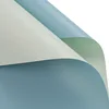 10# Greyish-green+Fog blue