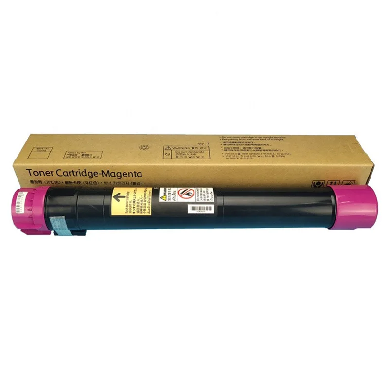 FUJI XEROX CT201129 3個セット FUJI XEROX CT201129 3個セット 楽天