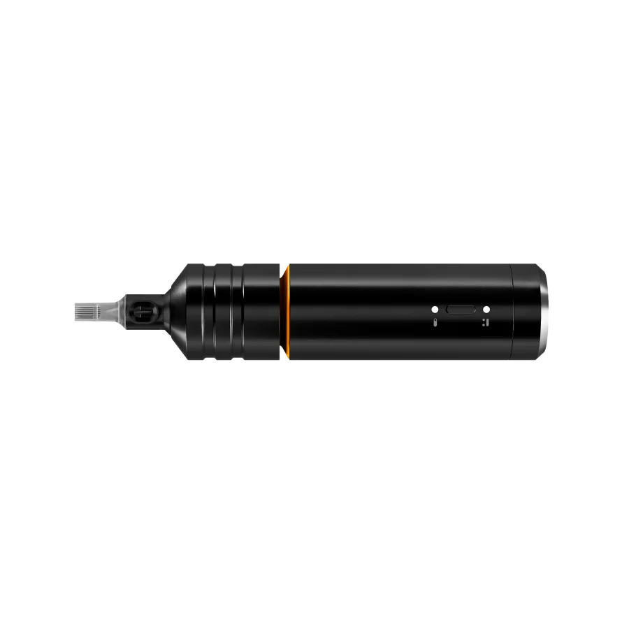 Cheyenne HAWK PEN ワイヤレスバッテリータトゥーマシン