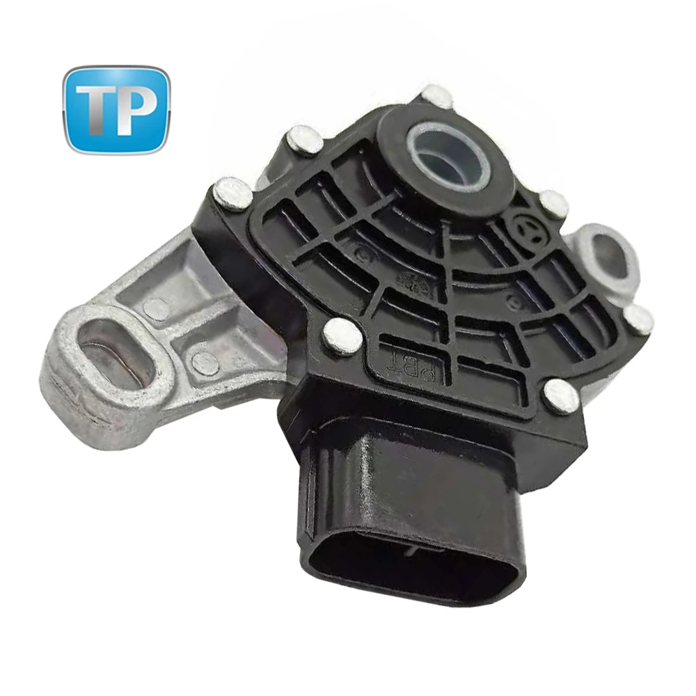 Saklar Keamanan Netral OEM 84540-0E010 845400E010