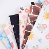 French Terry Fabric