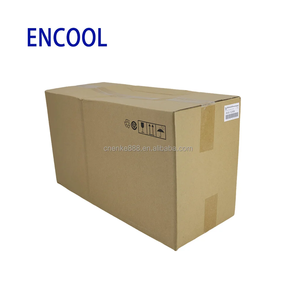 reoさん専用 064K02806 XER0X Pc1120 Iridesse 2nd BTB Belt Transfer Assembly