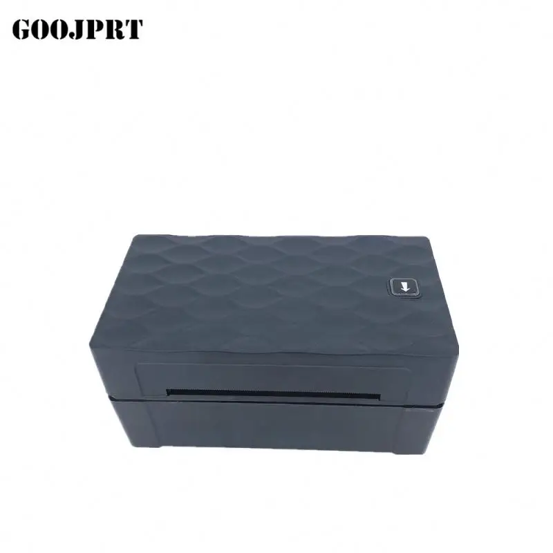 KITAC40th ノベルティ 2024 Hot Sale Dropshipping FBA Label Printer JP-CC450