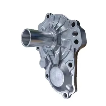 X取引専用 He02bf9ff03444a4092603036f385e