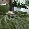 Verde muschio