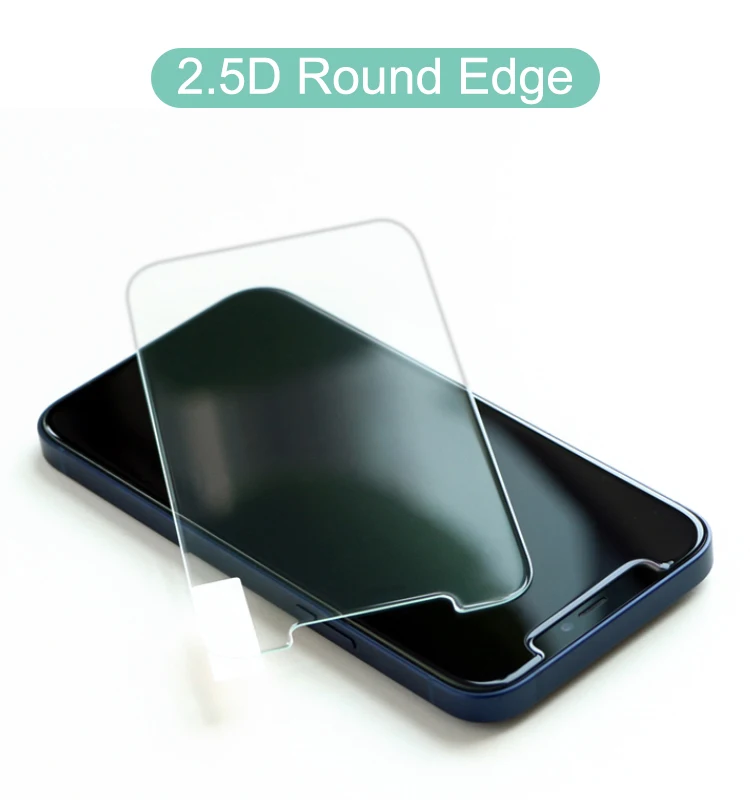 iPhone13_03