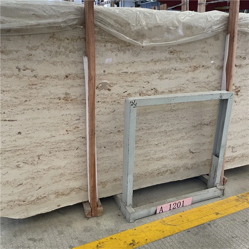product jura beige foshan yellow limestone beige limestone for exterior wall cladding customized honed beige limestone for villa-5