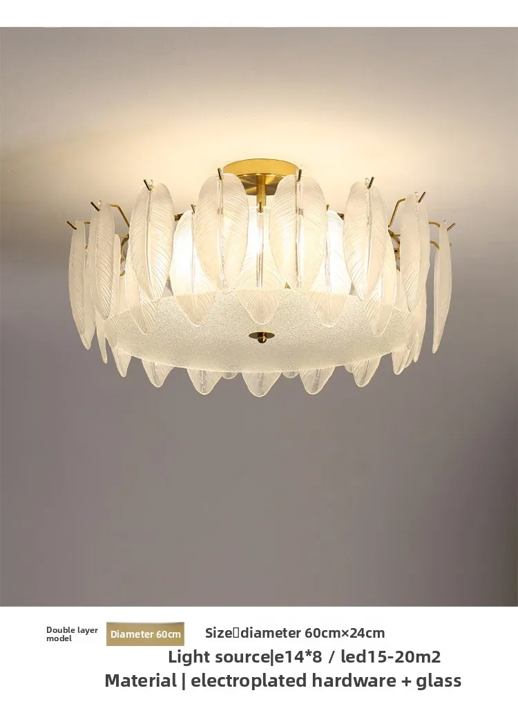 Other product images