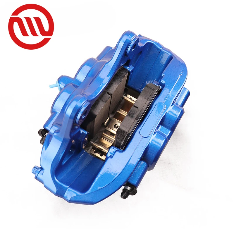 Wholesale ファクトリーダイレクトMパフォーマンスMZMP4 BMW F30