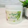 crema di cetriolo 500g