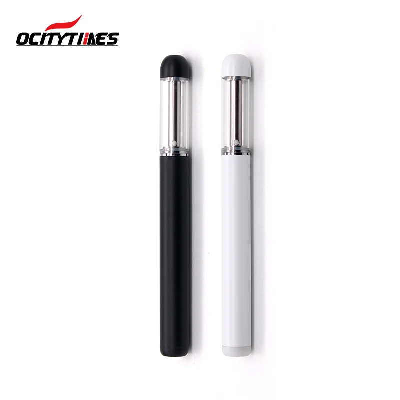 Популярные wickless vape cbd испаритель пустые