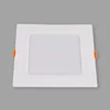 White-square