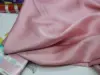 Rose4