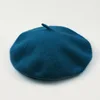 Blu pavone