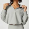 grey+coat