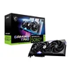 RTX 5060 Ti 8G GAMING TRIO