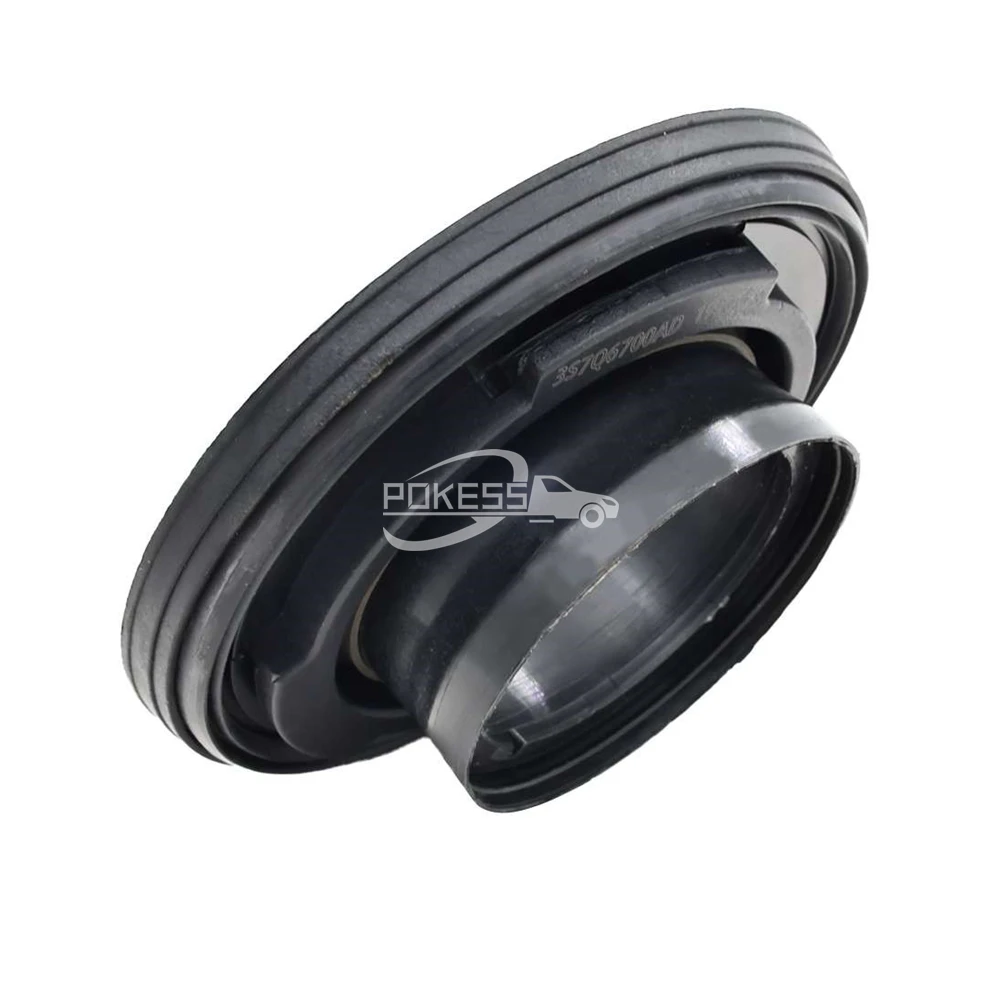 3S7Q6700AD FK2Q6700AA 3S7Z6700B 1920072 3S7Q6700AC 3S7Q6700AB 3S7Z6700... — 4