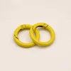 lemon yellow