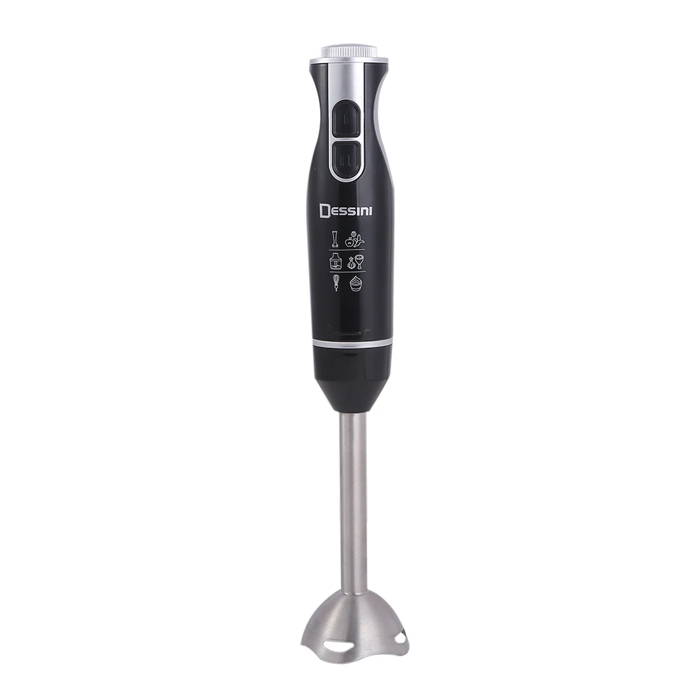 dessini industry wholesale electric hand blender