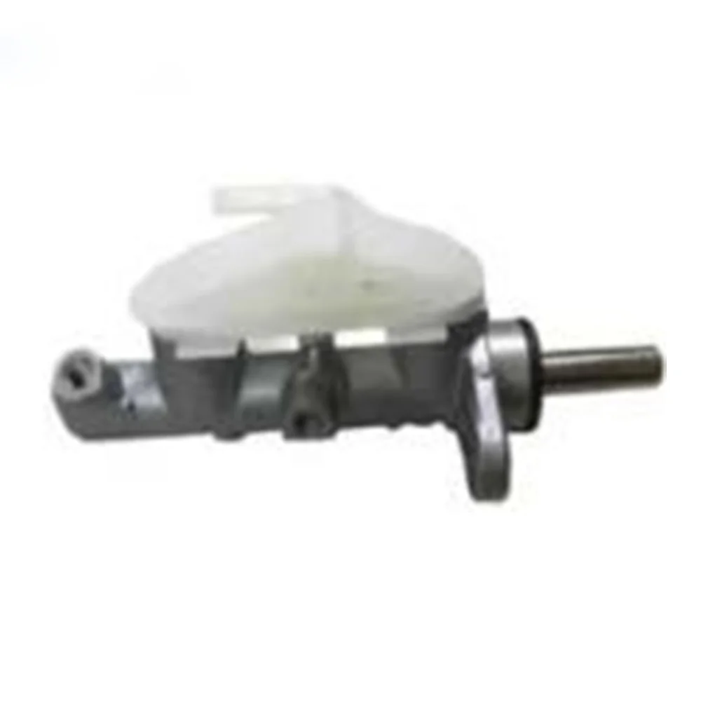 VIT Brake Master Cylinder 46100-SNA-003