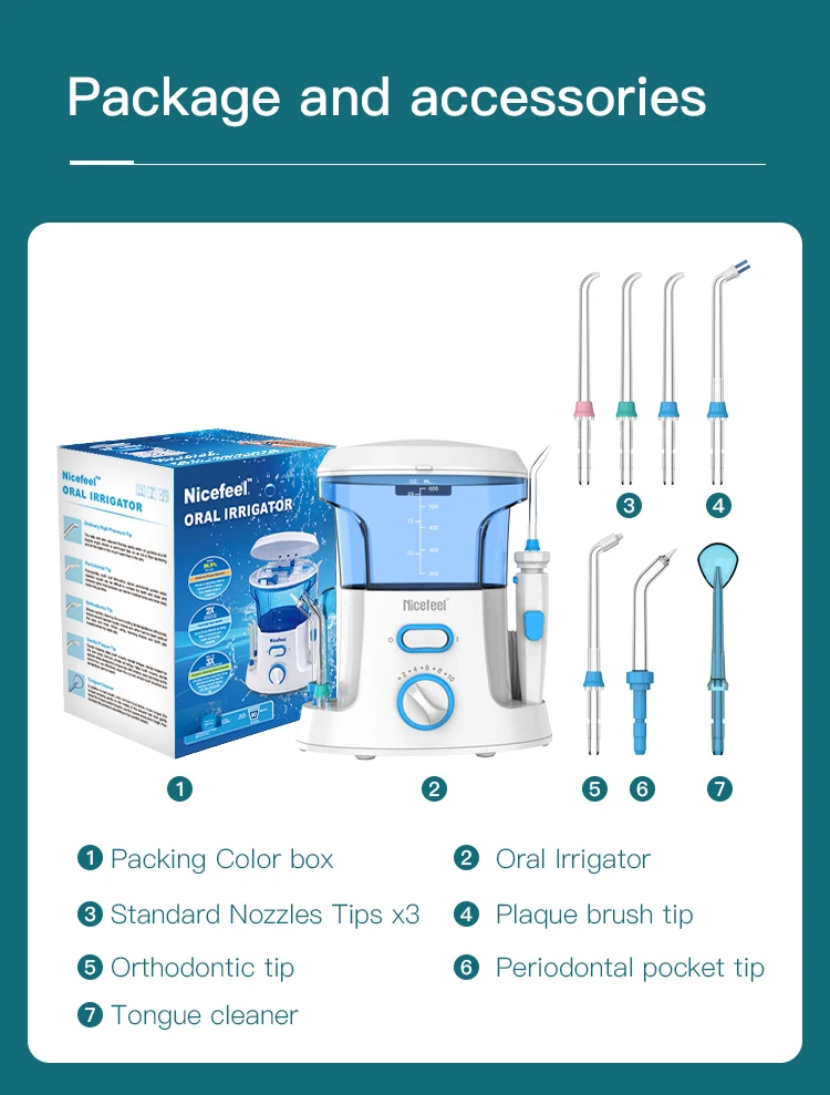water_flosser (15)