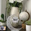 Argent du Ramadan