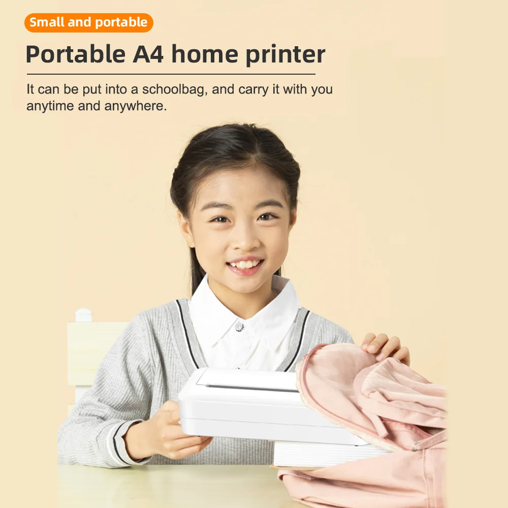 Pt1 Mini Blue Tooth Connected Wireless Smart Handheld Mobile Phone