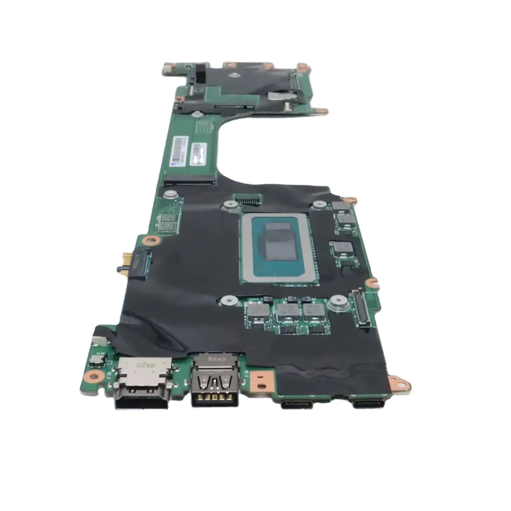 PC部品 ThinkPad X1 Carbon Gen 6 (2018)用 20KG システムボード