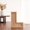 Colore legno +L