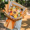 Regalo per studenti: i ragazzi superano l'esame