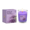 Lavanda