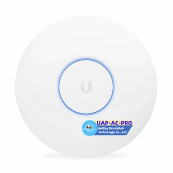 Original New UBNT Ubiquiti UniFi UAP-AC-PRO AP wifi networks access point